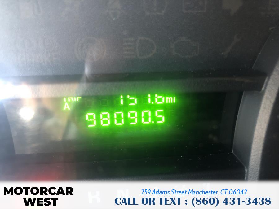 Used Ford Econoline Cargo Van E-350 Super Duty Commercial 2014 | Motorcar West. Manchester, Connecticut Used Ford Econoline Cargo Van E-350 Super Duty Commercial 2014 | Motorcar West. Manchester, Connecticut