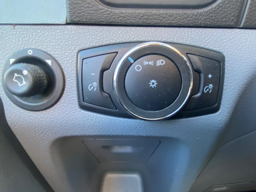 2019 Ford Transit Van T-250 130" Low Rf 9000 GVWR Swing-Out RH Dr, available for sale in Linden, New Jersey | Champion Auto Sales. Linden, New Jersey 2019 Ford Transit Van T-250 130" Low Rf 9000 GVWR Swing-Out RH Dr, available for sale in Linden, New Jersey | Champion Auto Sales. Linden, New Jersey