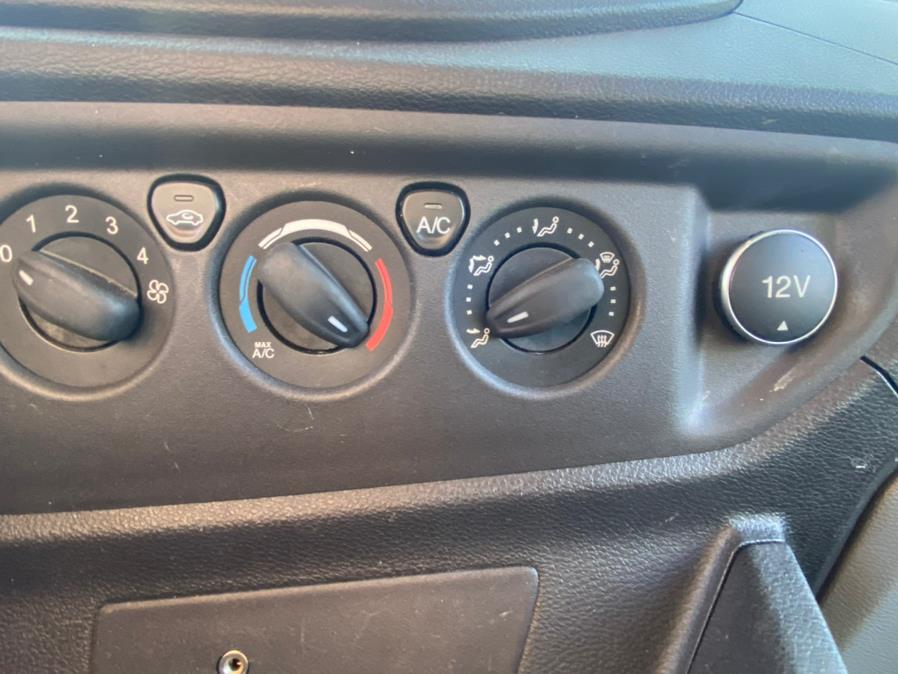 2019 Ford Transit Van T-250 130" Low Rf 9000 GVWR Swing-Out RH Dr, available for sale in Linden, New Jersey | Champion Auto Sales. Linden, New Jersey 2019 Ford Transit Van T-250 130" Low Rf 9000 GVWR Swing-Out RH Dr, available for sale in Linden, New Jersey | Champion Auto Sales. Linden, New Jersey