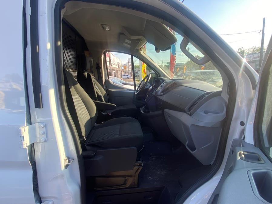 2019 Ford Transit Van T-250 130" Low Rf 9000 GVWR Swing-Out RH Dr, available for sale in Linden, New Jersey | Champion Auto Sales. Linden, New Jersey 2019 Ford Transit Van T-250 130" Low Rf 9000 GVWR Swing-Out RH Dr, available for sale in Linden, New Jersey | Champion Auto Sales. Linden, New Jersey