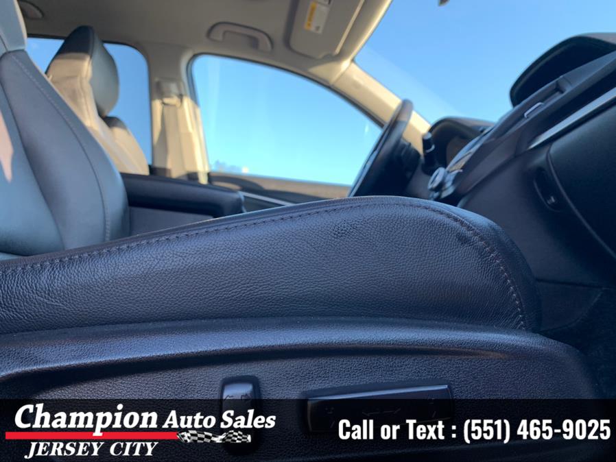 2018 Acura MDX SH-AWD, available for sale in Jersey City, New Jersey | Champion Auto Sales. Jersey City, New Jersey 2018 Acura MDX SH-AWD, available for sale in Jersey City, New Jersey | Champion Auto Sales. Jersey City, New Jersey
