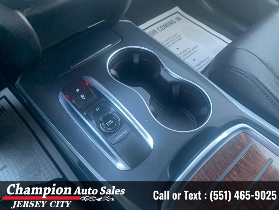 2018 Acura MDX SH-AWD, available for sale in Jersey City, New Jersey | Champion Auto Sales. Jersey City, New Jersey 2018 Acura MDX SH-AWD, available for sale in Jersey City, New Jersey | Champion Auto Sales. Jersey City, New Jersey
