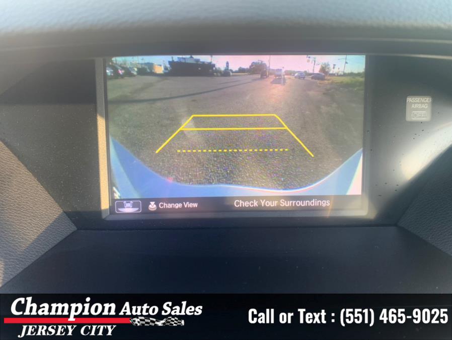 2018 Acura MDX SH-AWD, available for sale in Jersey City, New Jersey | Champion Auto Sales. Jersey City, New Jersey 2018 Acura MDX SH-AWD, available for sale in Jersey City, New Jersey | Champion Auto Sales. Jersey City, New Jersey