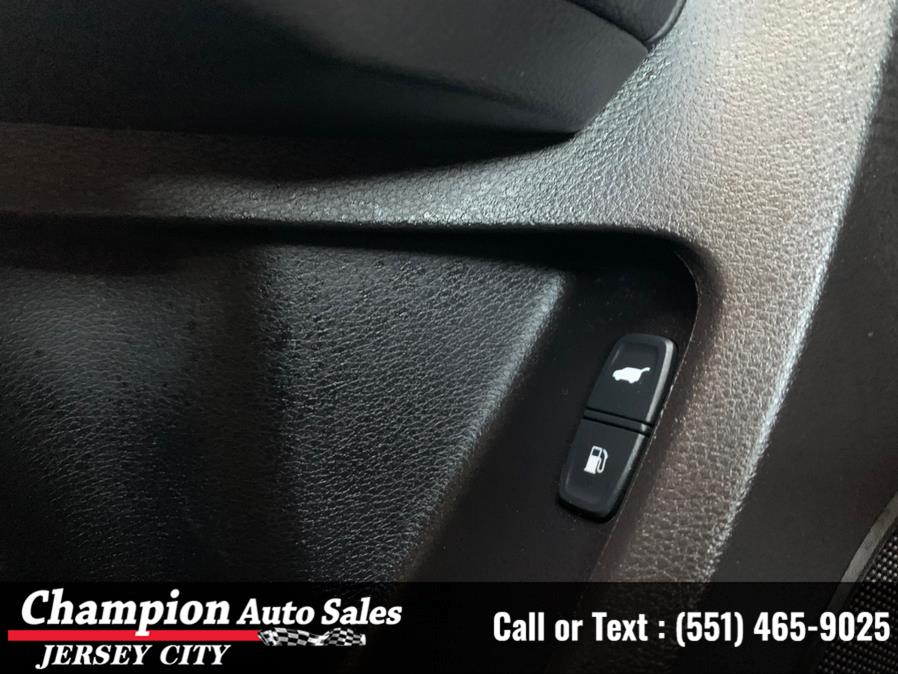 2018 Acura MDX SH-AWD, available for sale in Jersey City, New Jersey | Champion Auto Sales. Jersey City, New Jersey 2018 Acura MDX SH-AWD, available for sale in Jersey City, New Jersey | Champion Auto Sales. Jersey City, New Jersey