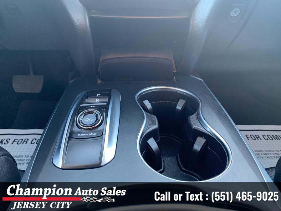 2018 Acura MDX SH-AWD, available for sale in Jersey City, New Jersey | Champion Auto Sales. Jersey City, New Jersey 2018 Acura MDX SH-AWD, available for sale in Jersey City, New Jersey | Champion Auto Sales. Jersey City, New Jersey