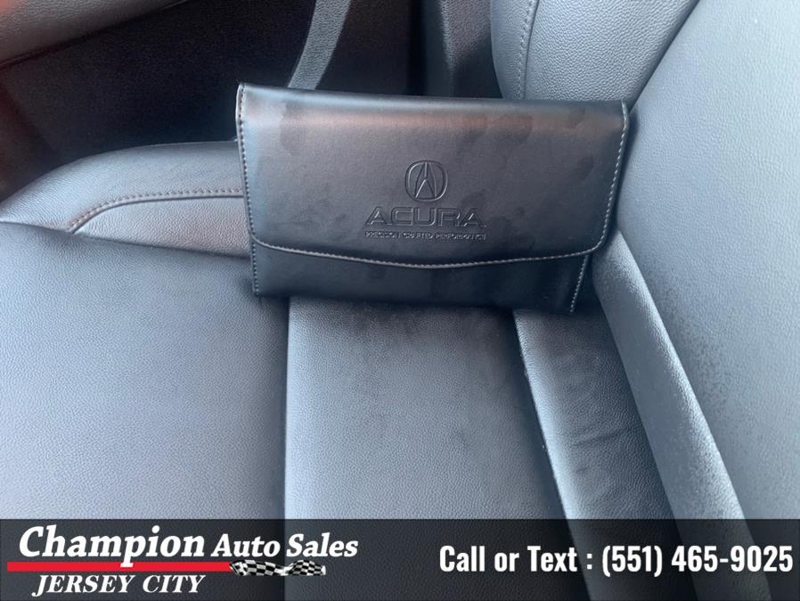 2018 Acura MDX SH-AWD, available for sale in Jersey City, New Jersey | Champion Auto Sales. Jersey City, New Jersey 2018 Acura MDX SH-AWD, available for sale in Jersey City, New Jersey | Champion Auto Sales. Jersey City, New Jersey