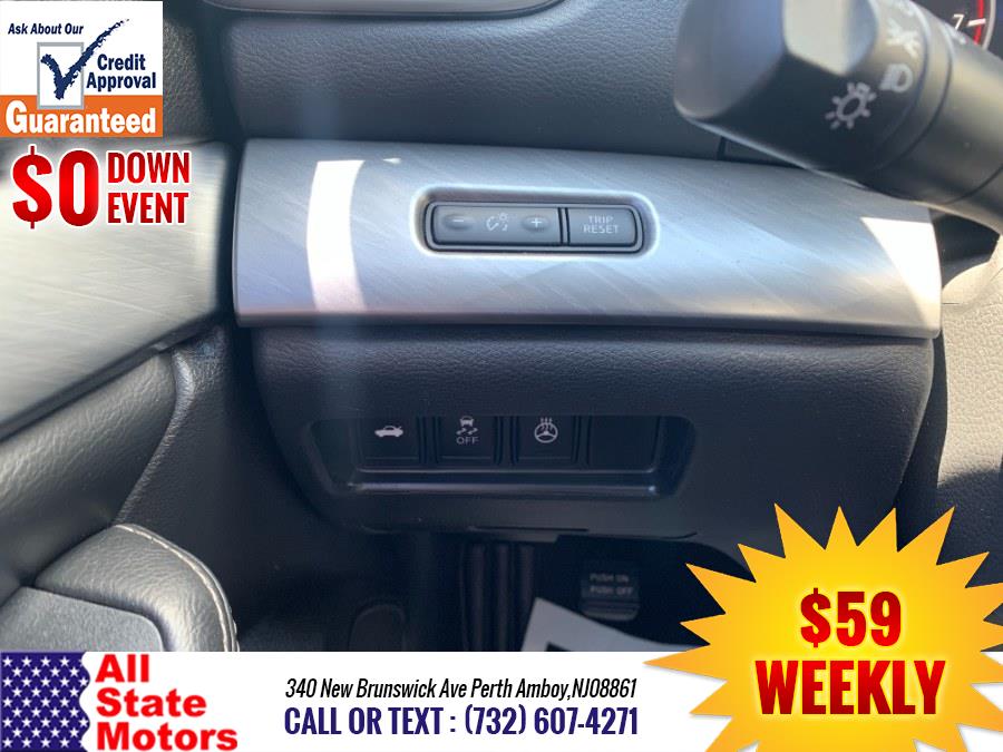 2016 Nissan Maxima 4dr Sdn 3.5 SL, available for sale in Perth Amboy, New Jersey | All State Motor Inc. Perth Amboy, New Jersey 2016 Nissan Maxima 4dr Sdn 3.5 SL, available for sale in Perth Amboy, New Jersey | All State Motor Inc. Perth Amboy, New Jersey
