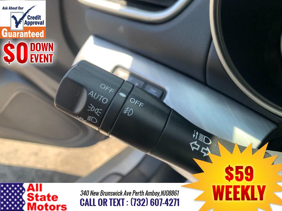 2016 Nissan Maxima 4dr Sdn 3.5 SL, available for sale in Perth Amboy, New Jersey | All State Motor Inc. Perth Amboy, New Jersey 2016 Nissan Maxima 4dr Sdn 3.5 SL, available for sale in Perth Amboy, New Jersey | All State Motor Inc. Perth Amboy, New Jersey
