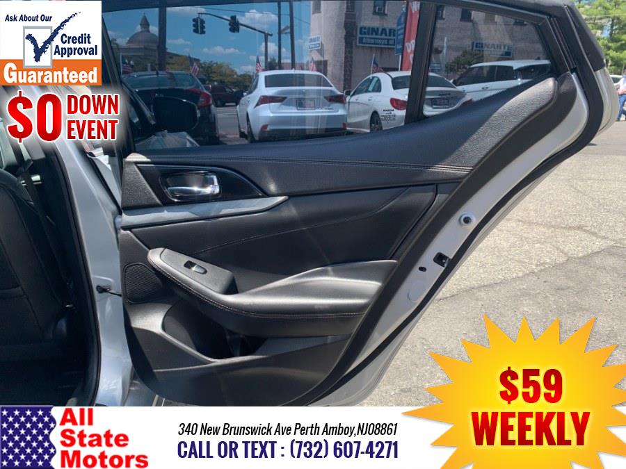 2016 Nissan Maxima 4dr Sdn 3.5 SL, available for sale in Perth Amboy, New Jersey | All State Motor Inc. Perth Amboy, New Jersey 2016 Nissan Maxima 4dr Sdn 3.5 SL, available for sale in Perth Amboy, New Jersey | All State Motor Inc. Perth Amboy, New Jersey
