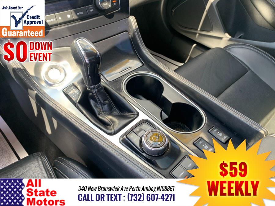 2016 Nissan Maxima 4dr Sdn 3.5 SL, available for sale in Perth Amboy, New Jersey | All State Motor Inc. Perth Amboy, New Jersey 2016 Nissan Maxima 4dr Sdn 3.5 SL, available for sale in Perth Amboy, New Jersey | All State Motor Inc. Perth Amboy, New Jersey