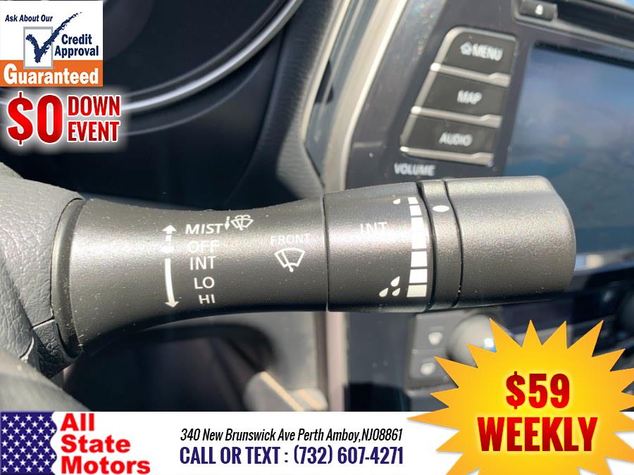 2016 Nissan Maxima 4dr Sdn 3.5 SL, available for sale in Perth Amboy, New Jersey | All State Motor Inc. Perth Amboy, New Jersey 2016 Nissan Maxima 4dr Sdn 3.5 SL, available for sale in Perth Amboy, New Jersey | All State Motor Inc. Perth Amboy, New Jersey