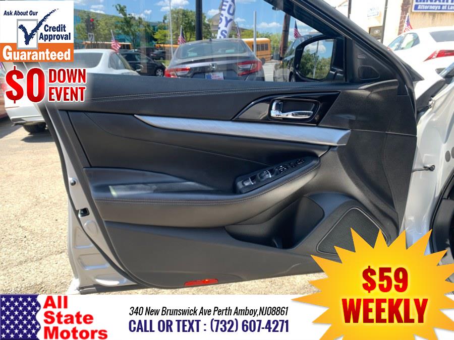 2016 Nissan Maxima 4dr Sdn 3.5 SL, available for sale in Perth Amboy, New Jersey | All State Motor Inc. Perth Amboy, New Jersey 2016 Nissan Maxima 4dr Sdn 3.5 SL, available for sale in Perth Amboy, New Jersey | All State Motor Inc. Perth Amboy, New Jersey