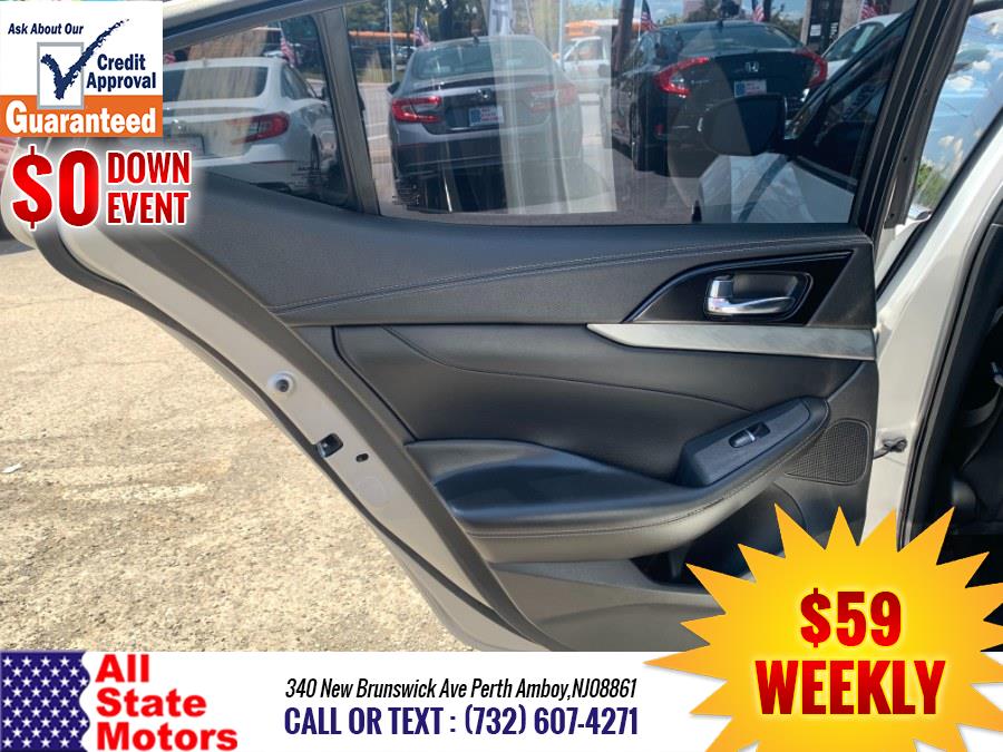 2016 Nissan Maxima 4dr Sdn 3.5 SL, available for sale in Perth Amboy, New Jersey | All State Motor Inc. Perth Amboy, New Jersey 2016 Nissan Maxima 4dr Sdn 3.5 SL, available for sale in Perth Amboy, New Jersey | All State Motor Inc. Perth Amboy, New Jersey