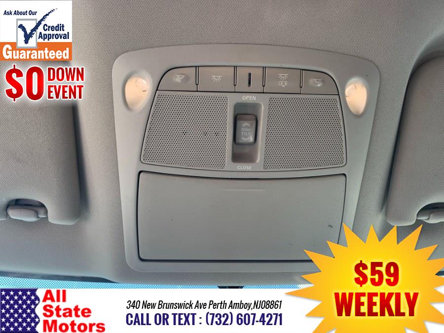 2016 Nissan Maxima 4dr Sdn 3.5 SL, available for sale in Perth Amboy, New Jersey | All State Motor Inc. Perth Amboy, New Jersey 2016 Nissan Maxima 4dr Sdn 3.5 SL, available for sale in Perth Amboy, New Jersey | All State Motor Inc. Perth Amboy, New Jersey