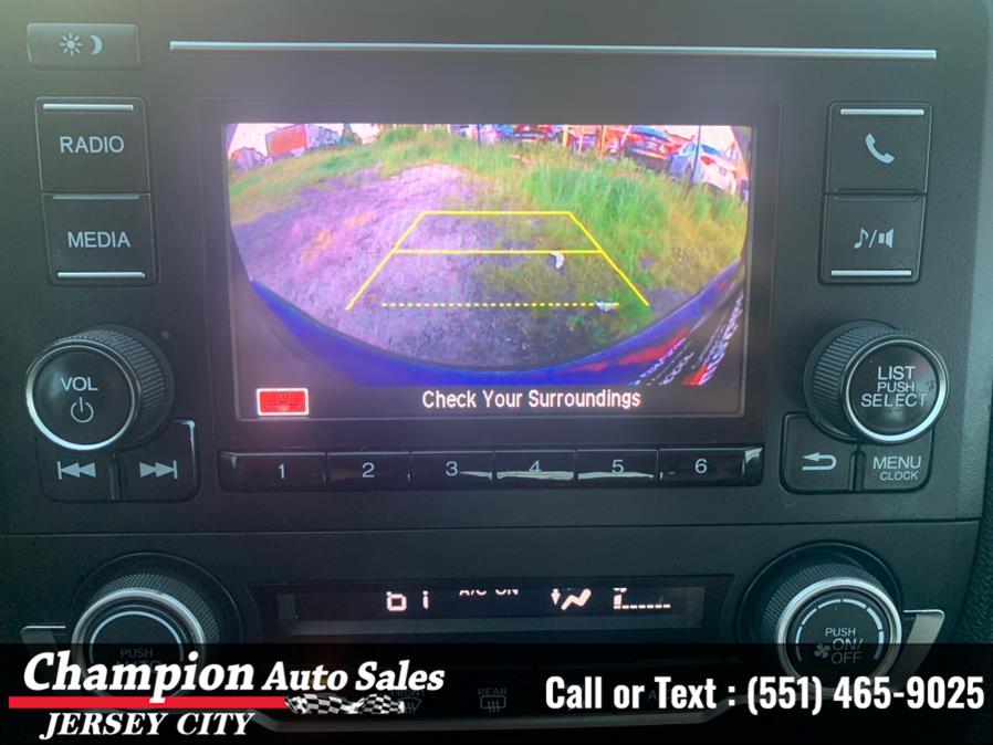 Used Honda Civic Sedan LX CVT 2018 | Champion Auto Sales of JC. Jersey City, New Jersey Used Honda Civic Sedan LX CVT 2018 | Champion Auto Sales of JC. Jersey City, New Jersey