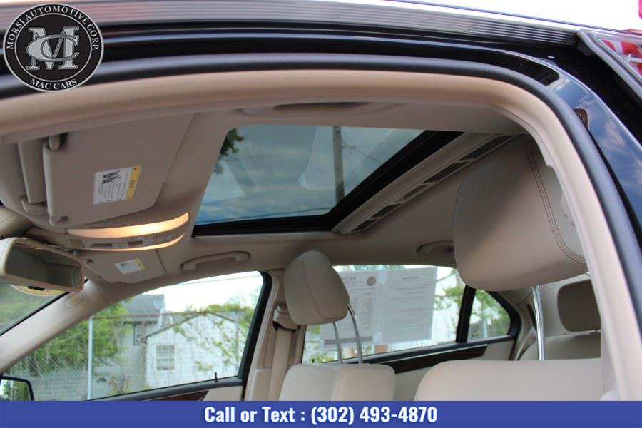 Used Mercedes-Benz E-Class 4dr Sdn E350 Luxury RWD 2016 | Morsi Automotive Corp. New Castle, Delaware Used Mercedes-Benz E-Class 4dr Sdn E350 Luxury RWD 2016 | Morsi Automotive Corp. New Castle, Delaware