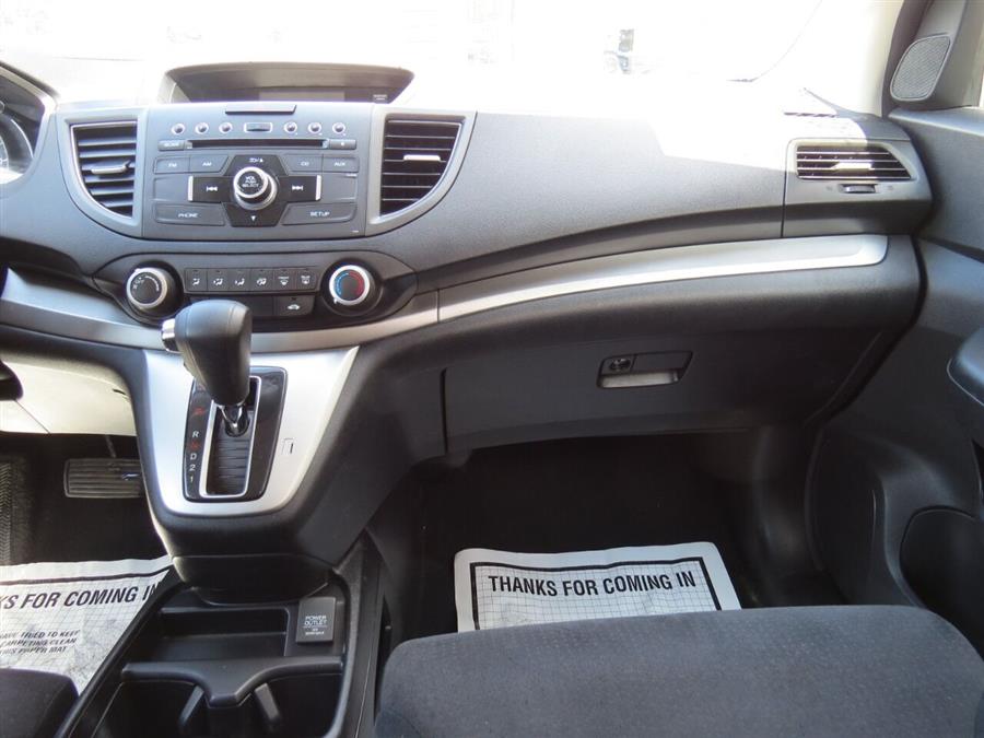 Used Honda Cr-v EX AWD 4dr SUV 2014 | Lake City Exports Inc. Auburn, Maine Used Honda Cr-v EX AWD 4dr SUV 2014 | Lake City Exports Inc. Auburn, Maine
