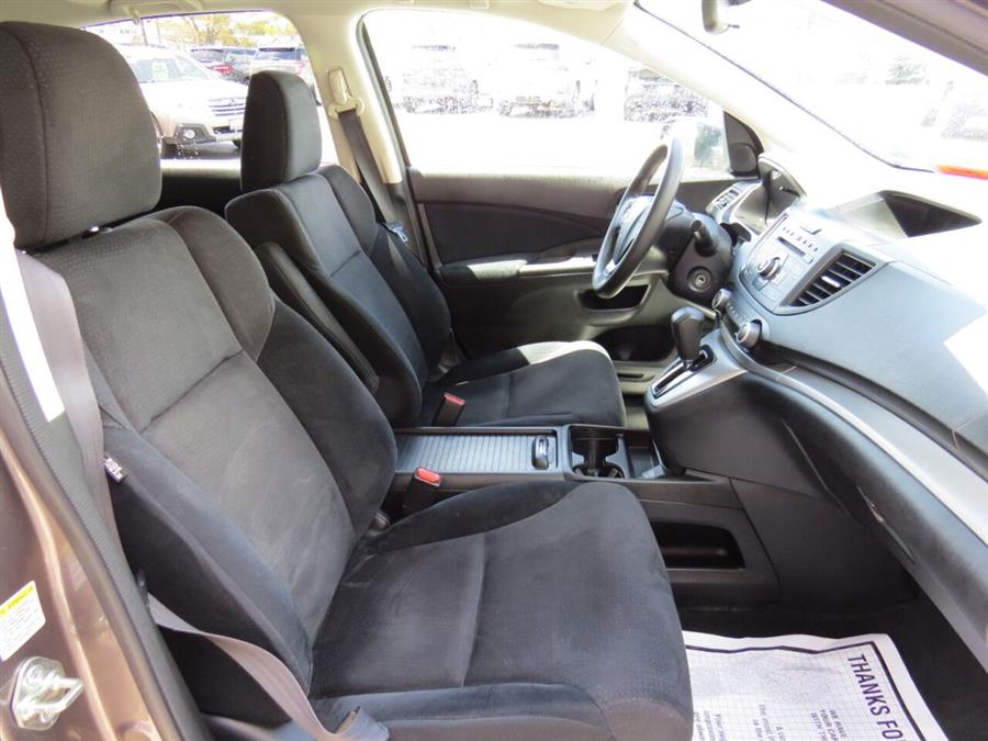 Used Honda Cr-v EX AWD 4dr SUV 2014 | Lake City Exports Inc. Auburn, Maine Used Honda Cr-v EX AWD 4dr SUV 2014 | Lake City Exports Inc. Auburn, Maine