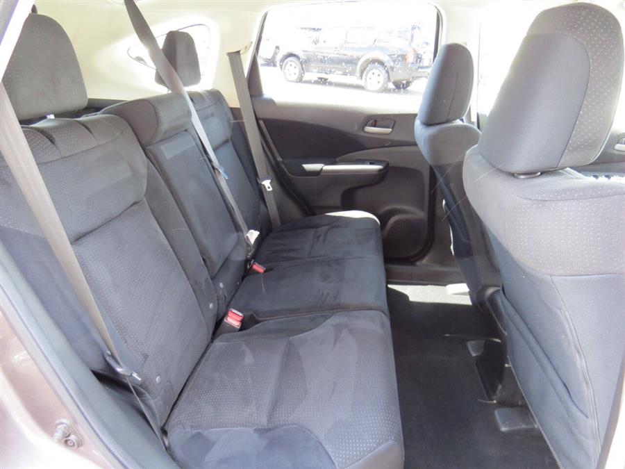 Used Honda Cr-v EX AWD 4dr SUV 2014 | Lake City Exports Inc. Auburn, Maine Used Honda Cr-v EX AWD 4dr SUV 2014 | Lake City Exports Inc. Auburn, Maine