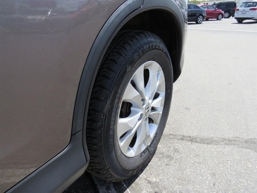 Used Honda Cr-v EX AWD 4dr SUV 2014 | Lake City Exports Inc. Auburn, Maine Used Honda Cr-v EX AWD 4dr SUV 2014 | Lake City Exports Inc. Auburn, Maine