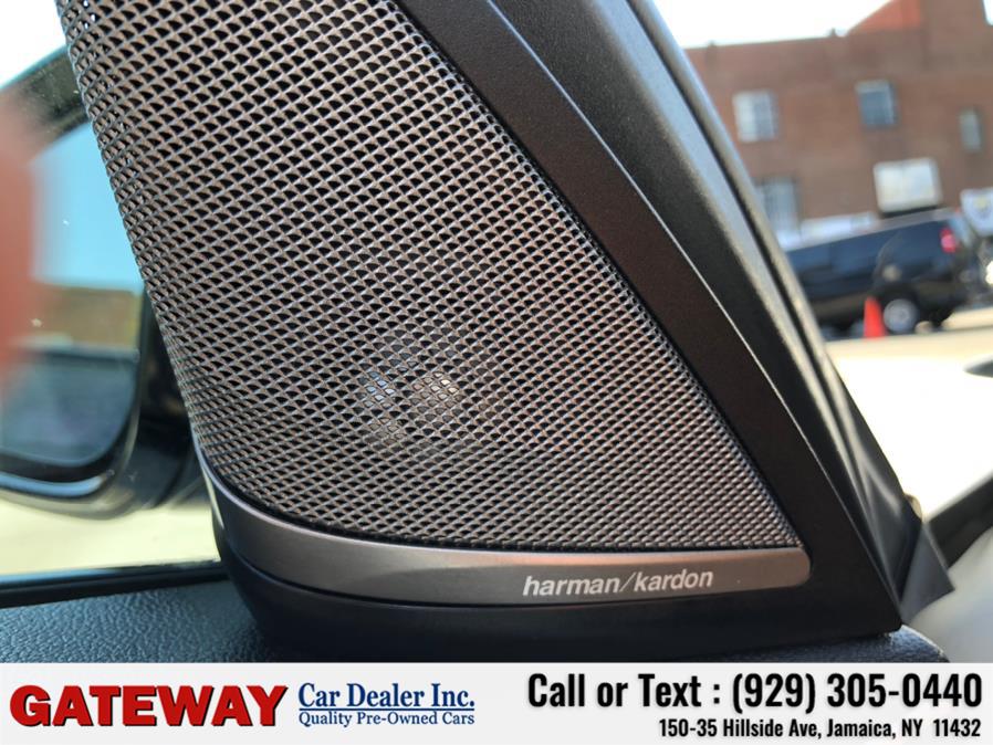 Used BMW 5 Series M Sport 540i xDrive Sedan 2018 | Gateway Car Dealer Inc. Jamaica, New York Used BMW 5 Series M Sport 540i xDrive Sedan 2018 | Gateway Car Dealer Inc. Jamaica, New York