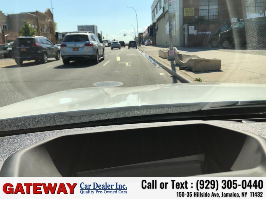 Used BMW 5 Series M Sport 540i xDrive Sedan 2018 | Gateway Car Dealer Inc. Jamaica, New York Used BMW 5 Series M Sport 540i xDrive Sedan 2018 | Gateway Car Dealer Inc. Jamaica, New York