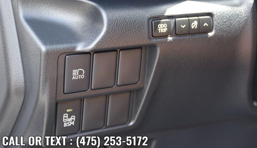 Used Lexus IS IS 300 AWD 2017 | Highline Car Connection. Waterbury, Connecticut Used Lexus IS IS 300 AWD 2017 | Highline Car Connection. Waterbury, Connecticut