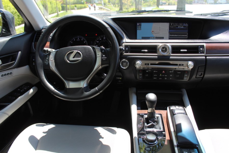 2014 Lexus GS 350 4dr Sdn AWD, available for sale in Great Neck, New York | Great Neck Car Buyers & Sellers. Great Neck, New York 2014 Lexus GS 350 4dr Sdn AWD, available for sale in Great Neck, New York | Great Neck Car Buyers & Sellers. Great Neck, New York