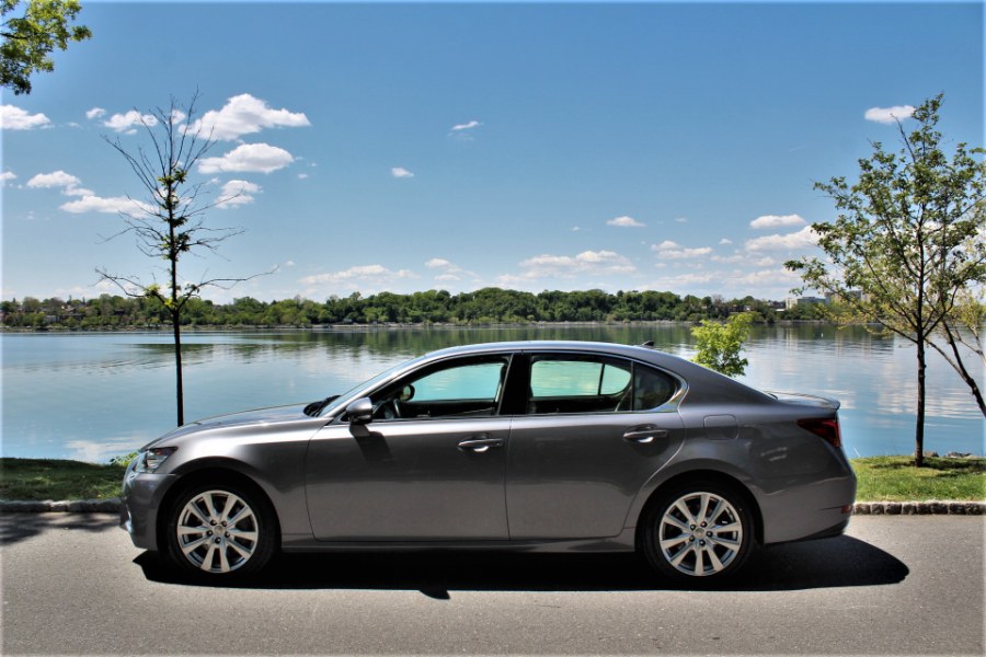 2014 Lexus GS 350 4dr Sdn AWD, available for sale in Great Neck, New York | Great Neck Car Buyers & Sellers. Great Neck, New York 2014 Lexus GS 350 4dr Sdn AWD, available for sale in Great Neck, New York | Great Neck Car Buyers & Sellers. Great Neck, New York