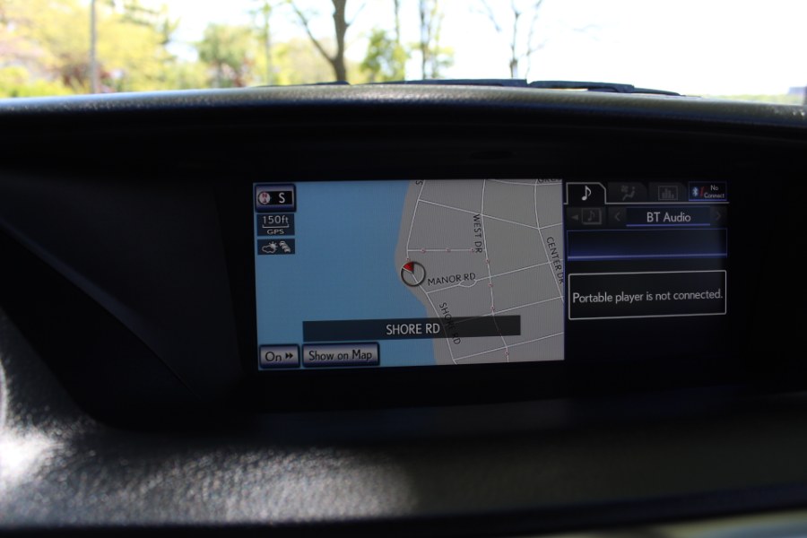 2014 Lexus GS 350 4dr Sdn AWD, available for sale in Great Neck, New York | Great Neck Car Buyers & Sellers. Great Neck, New York 2014 Lexus GS 350 4dr Sdn AWD, available for sale in Great Neck, New York | Great Neck Car Buyers & Sellers. Great Neck, New York