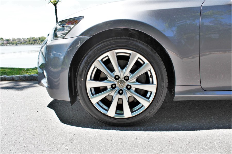 2014 Lexus GS 350 4dr Sdn AWD, available for sale in Great Neck, New York | Great Neck Car Buyers & Sellers. Great Neck, New York 2014 Lexus GS 350 4dr Sdn AWD, available for sale in Great Neck, New York | Great Neck Car Buyers & Sellers. Great Neck, New York