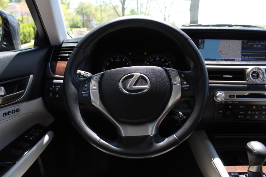 2014 Lexus GS 350 4dr Sdn AWD, available for sale in Great Neck, New York | Great Neck Car Buyers & Sellers. Great Neck, New York 2014 Lexus GS 350 4dr Sdn AWD, available for sale in Great Neck, New York | Great Neck Car Buyers & Sellers. Great Neck, New York