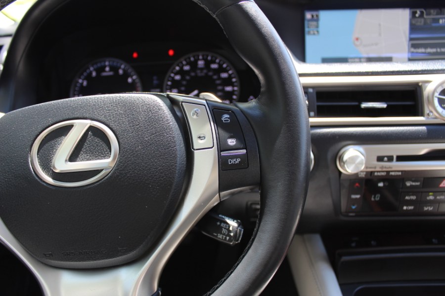2014 Lexus GS 350 4dr Sdn AWD, available for sale in Great Neck, New York | Great Neck Car Buyers & Sellers. Great Neck, New York 2014 Lexus GS 350 4dr Sdn AWD, available for sale in Great Neck, New York | Great Neck Car Buyers & Sellers. Great Neck, New York