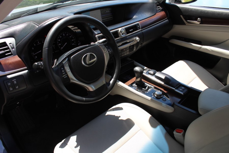 2014 Lexus GS 350 4dr Sdn AWD, available for sale in Great Neck, New York | Great Neck Car Buyers & Sellers. Great Neck, New York 2014 Lexus GS 350 4dr Sdn AWD, available for sale in Great Neck, New York | Great Neck Car Buyers & Sellers. Great Neck, New York