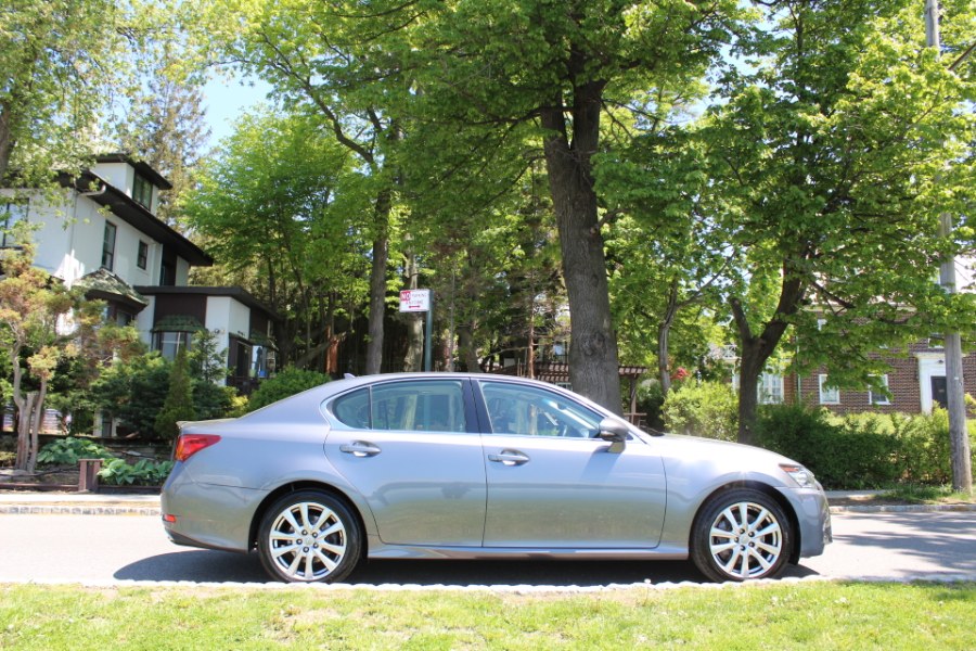 2014 Lexus GS 350 4dr Sdn AWD, available for sale in Great Neck, New York | Great Neck Car Buyers & Sellers. Great Neck, New York 2014 Lexus GS 350 4dr Sdn AWD, available for sale in Great Neck, New York | Great Neck Car Buyers & Sellers. Great Neck, New York
