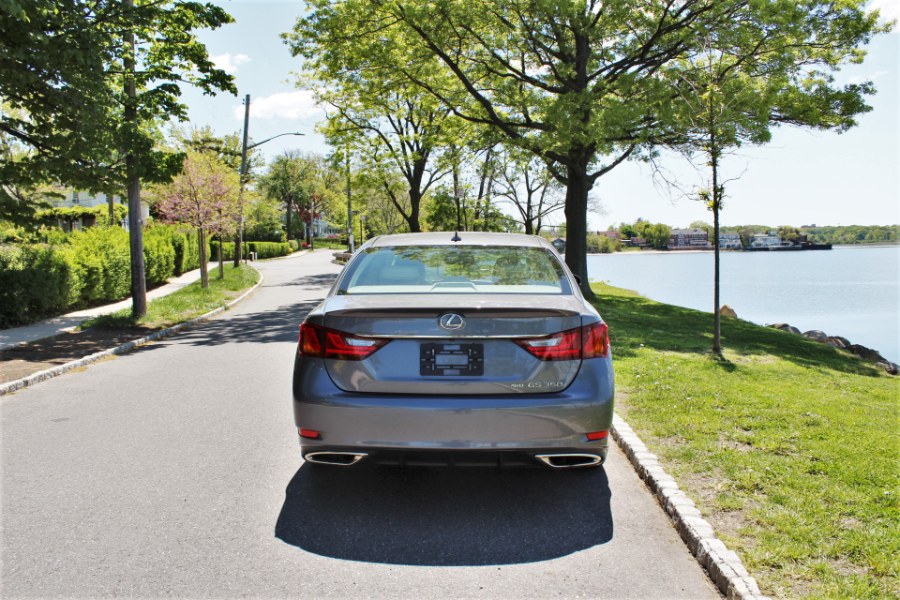 2014 Lexus GS 350 4dr Sdn AWD, available for sale in Great Neck, New York | Great Neck Car Buyers & Sellers. Great Neck, New York 2014 Lexus GS 350 4dr Sdn AWD, available for sale in Great Neck, New York | Great Neck Car Buyers & Sellers. Great Neck, New York