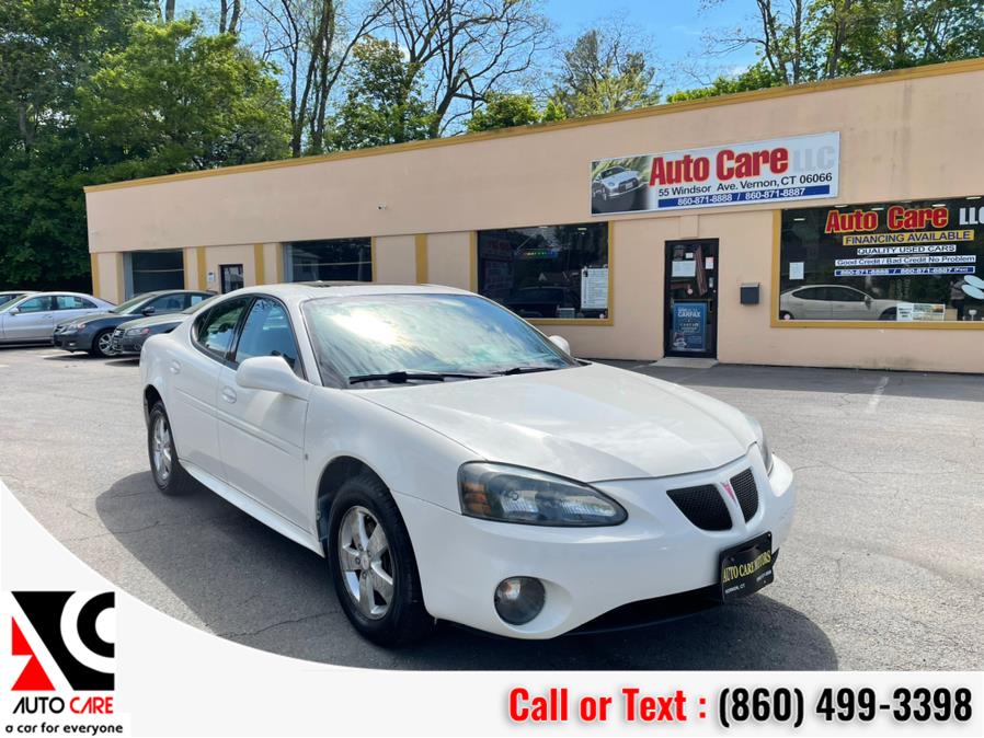 Used car dealer in Vernon , Manchester, Hartford, Windsor, CT Auto