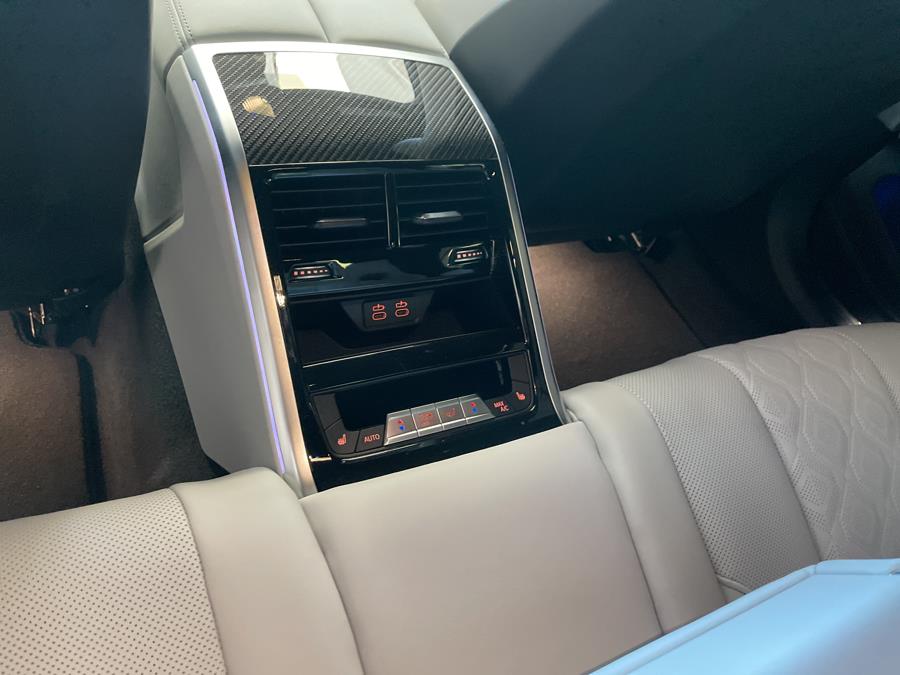 Used BMW M8 Gran Coupe 2021 | Signature Auto Sales. Franklin Square, New York Used BMW M8 Gran Coupe 2021 | Signature Auto Sales. Franklin Square, New York