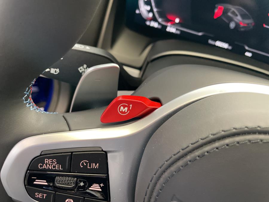 Used BMW M8 Gran Coupe 2021 | Signature Auto Sales. Franklin Square, New York Used BMW M8 Gran Coupe 2021 | Signature Auto Sales. Franklin Square, New York
