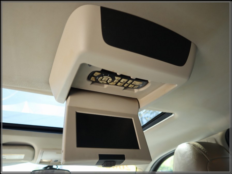 2006 Jeep Grand Cherokee 4dr Limited 4WD, available for sale in Huntington Station, New York | My Auto Inc.. Huntington Station, New York 2006 Jeep Grand Cherokee 4dr Limited 4WD, available for sale in Huntington Station, New York | My Auto Inc.. Huntington Station, New York