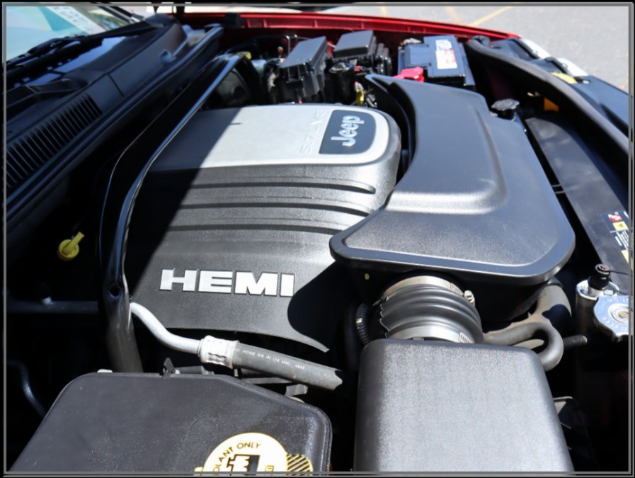 2006 Jeep Grand Cherokee 4dr Limited 4WD, available for sale in Huntington Station, New York | My Auto Inc.. Huntington Station, New York 2006 Jeep Grand Cherokee 4dr Limited 4WD, available for sale in Huntington Station, New York | My Auto Inc.. Huntington Station, New York