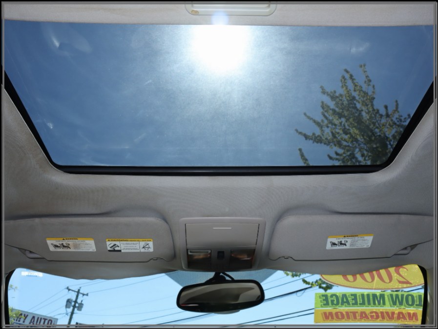 2006 Jeep Grand Cherokee 4dr Limited 4WD, available for sale in Huntington Station, New York | My Auto Inc.. Huntington Station, New York 2006 Jeep Grand Cherokee 4dr Limited 4WD, available for sale in Huntington Station, New York | My Auto Inc.. Huntington Station, New York