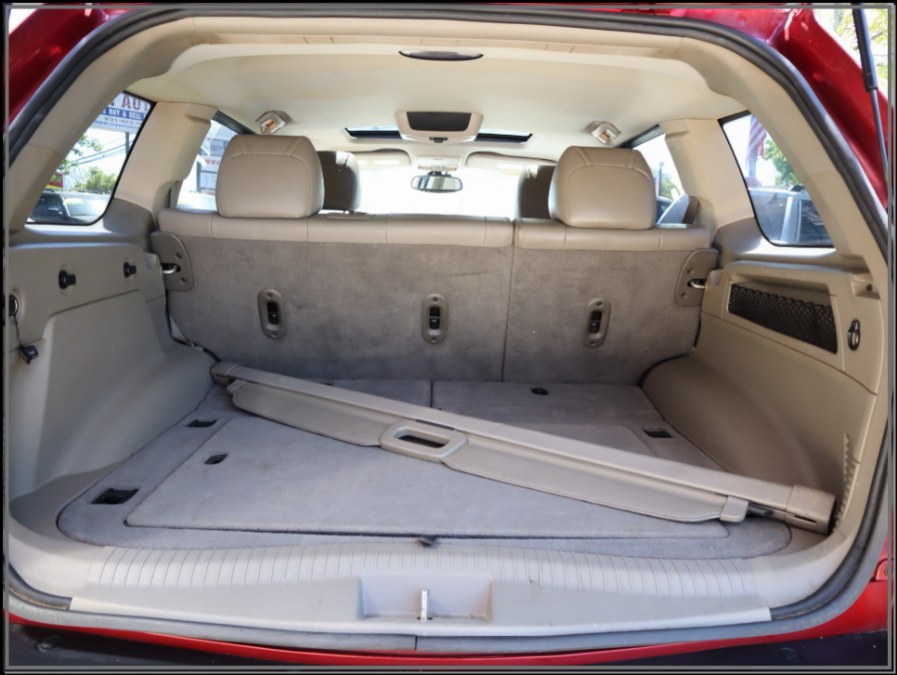 2006 Jeep Grand Cherokee 4dr Limited 4WD, available for sale in Huntington Station, New York | My Auto Inc.. Huntington Station, New York 2006 Jeep Grand Cherokee 4dr Limited 4WD, available for sale in Huntington Station, New York | My Auto Inc.. Huntington Station, New York
