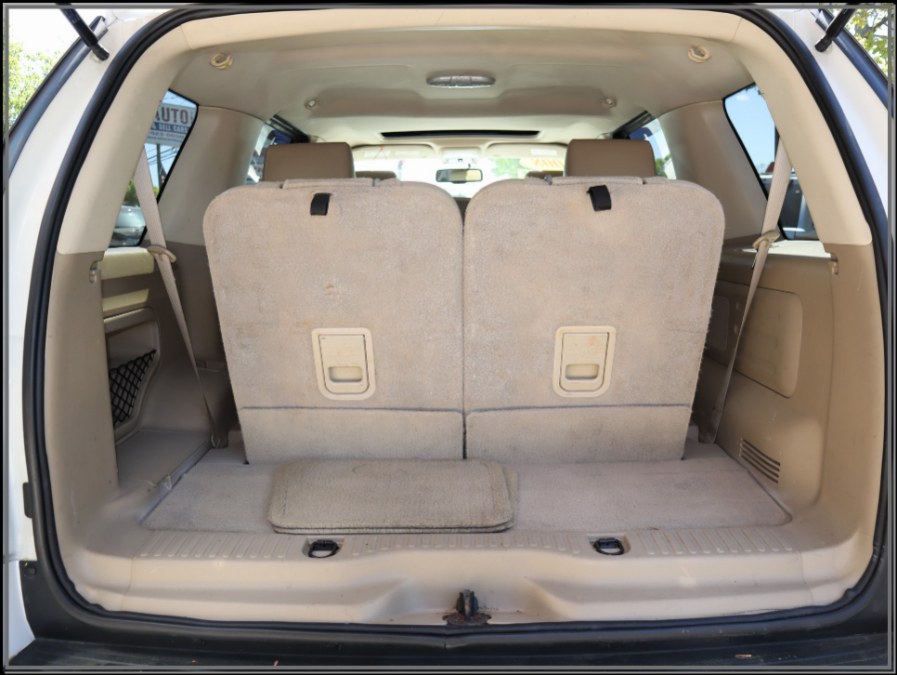 2008 Mercury Mountaineer AWD 4dr V6 Premier, available for sale in Huntington Station, New York | My Auto Inc.. Huntington Station, New York 2008 Mercury Mountaineer AWD 4dr V6 Premier, available for sale in Huntington Station, New York | My Auto Inc.. Huntington Station, New York