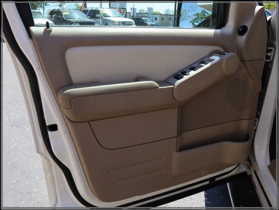 2008 Mercury Mountaineer AWD 4dr V6 Premier, available for sale in Huntington Station, New York | My Auto Inc.. Huntington Station, New York 2008 Mercury Mountaineer AWD 4dr V6 Premier, available for sale in Huntington Station, New York | My Auto Inc.. Huntington Station, New York