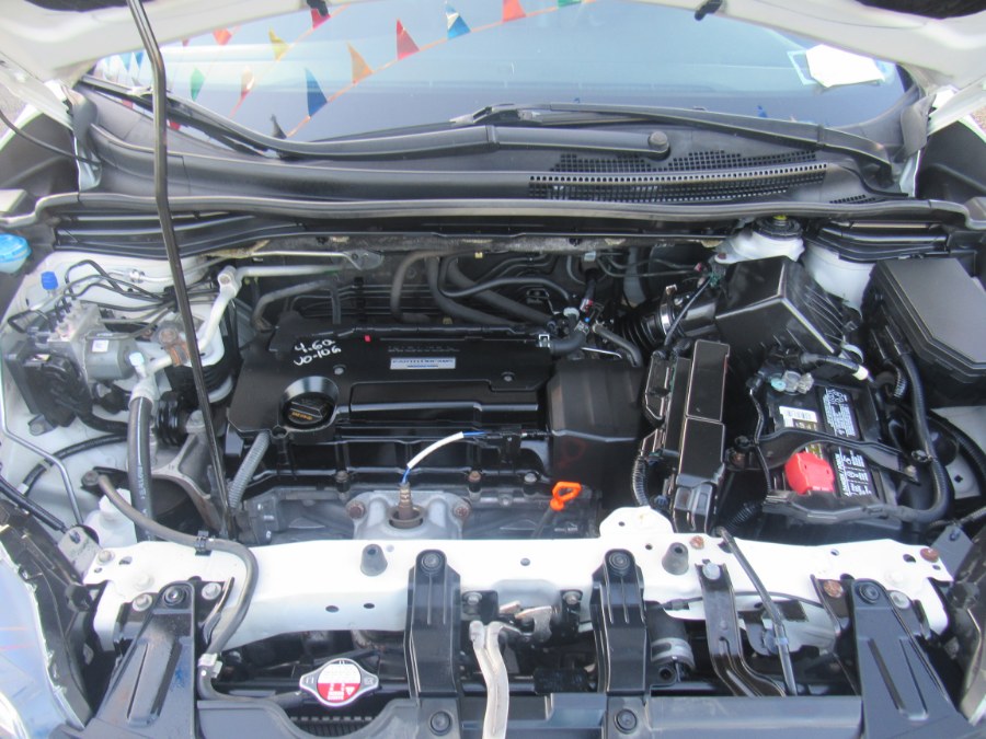 2016 Honda CR-V AWD 5dr Touring, available for sale in San Francisco de Macoris Rd, Dominican Republic | Hilario Auto Import. San Francisco de Macoris Rd, Dominican Republic 2016 Honda CR-V AWD 5dr Touring, available for sale in San Francisco de Macoris Rd, Dominican Republic | Hilario Auto Import. San Francisco de Macoris Rd, Dominican Republic
