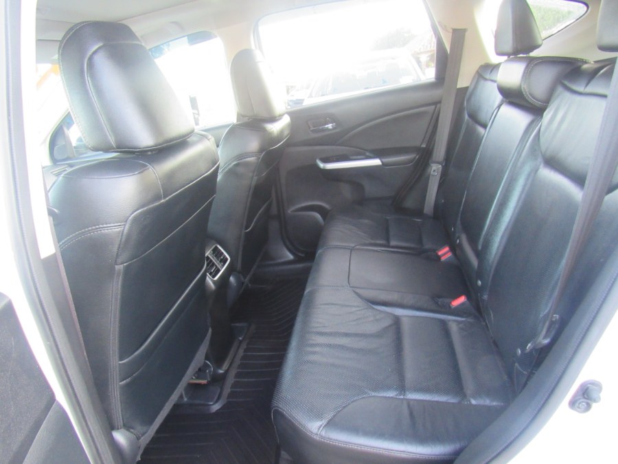 2016 Honda CR-V AWD 5dr Touring, available for sale in San Francisco de Macoris Rd, Dominican Republic | Hilario Auto Import. San Francisco de Macoris Rd, Dominican Republic 2016 Honda CR-V AWD 5dr Touring, available for sale in San Francisco de Macoris Rd, Dominican Republic | Hilario Auto Import. San Francisco de Macoris Rd, Dominican Republic