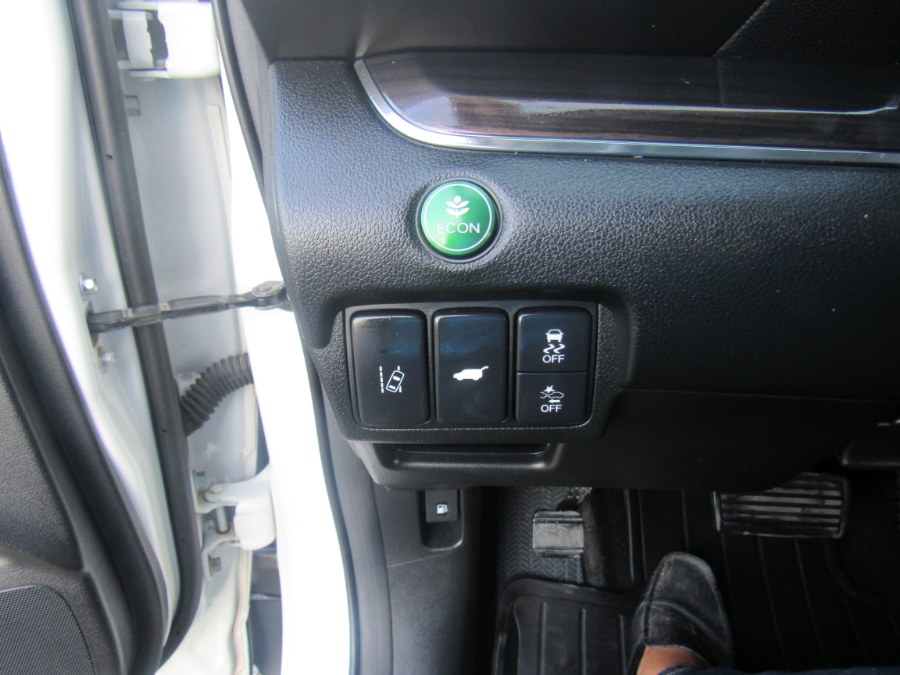 2016 Honda CR-V AWD 5dr Touring, available for sale in San Francisco de Macoris Rd, Dominican Republic | Hilario Auto Import. San Francisco de Macoris Rd, Dominican Republic 2016 Honda CR-V AWD 5dr Touring, available for sale in San Francisco de Macoris Rd, Dominican Republic | Hilario Auto Import. San Francisco de Macoris Rd, Dominican Republic