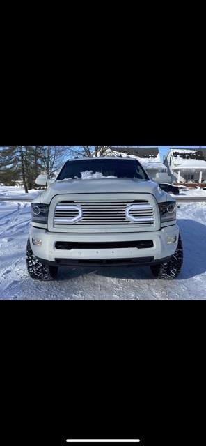 Used Ram 2500 Laramie 2017 | Luxury Motor Car Company. Cincinnati, Ohio Used Ram 2500 Laramie 2017 | Luxury Motor Car Company. Cincinnati, Ohio
