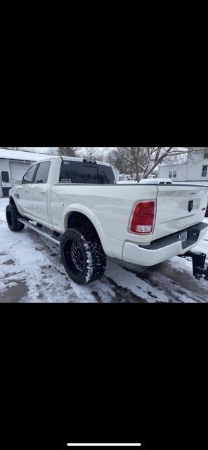 Used Ram 2500 Laramie 2017 | Luxury Motor Car Company. Cincinnati, Ohio Used Ram 2500 Laramie 2017 | Luxury Motor Car Company. Cincinnati, Ohio